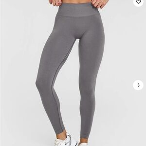 Oner Active leggings